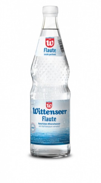 Wittenseer Flaute (12 x 0.75 Liter)