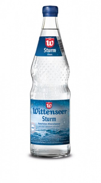 Wittenseer Sturm (12 x 0.7 Liter)